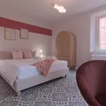 Larionest Modern In The Center 5 Min From The Station Апарт-отель