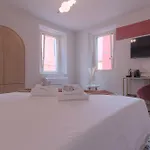 Larionest Modern In The Center 5 Min From The Station Апарт-отель Манделло-дель-Ларио