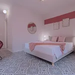 Larionest Modern In The Center 5 Min From The Station 3* Манделло-дель-Ларио