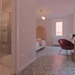 Larionest Modern In The Center 5 Min From The Station Манделло-дель-Ларио