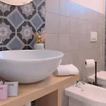 Larionest Modern In The Center 5 Min From The Station 3* Манделло-дель-Ларио