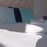 Larionest Modern In The Center 5 Min From The Station
