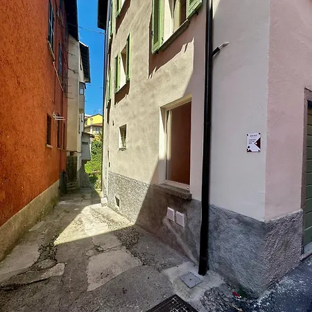 Larionest Modern In The Center 5 Min From The Station Апарт-отель