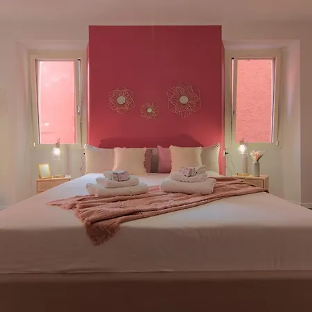 Larionest Modern In The Center 5 Min From The Station Mandello del Lario