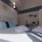 Larionest Modern In The Center 5 Min From The Station 3*