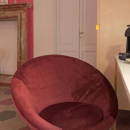 Larionest Modern In The Center 5 Min From The Station Mandello del Lario